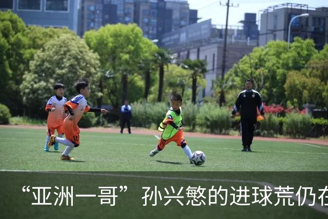 “亚洲一哥”孙兴慜的进球荒仍在延续，本届世界杯首战多次错失良机，6次射门颗粒无收