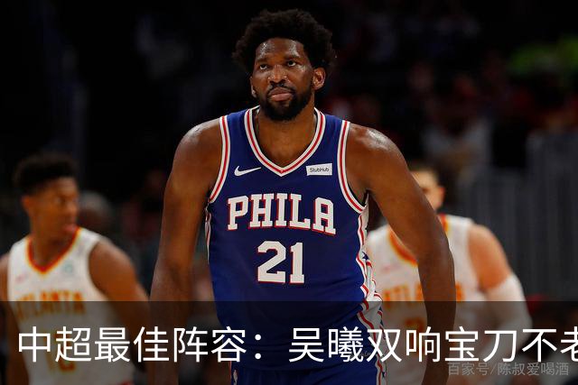中超最佳阵容：吴曦双响宝刀不老 基莱斯2助攻助津门虎脱困
