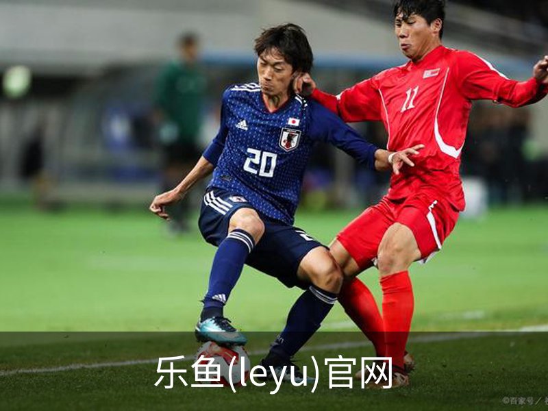 关于乐鱼(leyu)官网